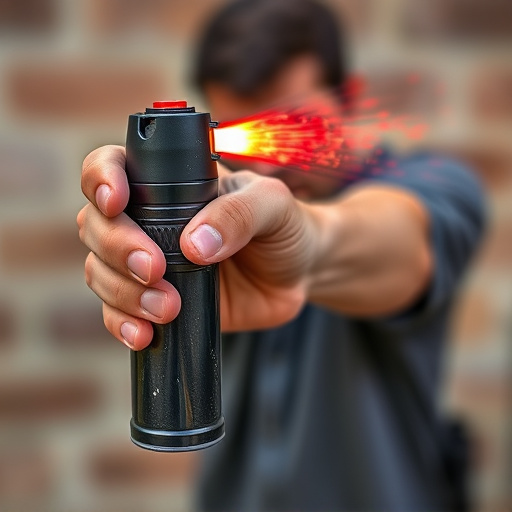 pepper-spray-non-lethal-self-defense-640x480-56895403.jpeg