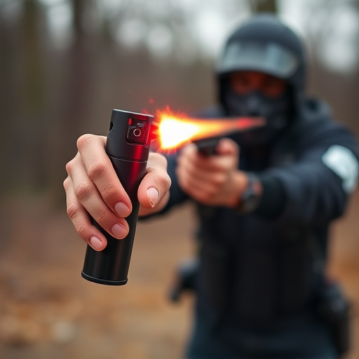 pepper-spray-non-lethal-self-defense-640x480-56956812.jpeg