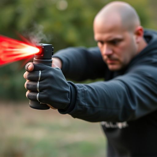 pepper-spray-non-lethal-self-defense-640x480-57064353.jpeg