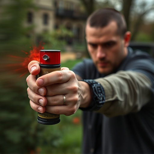 pepper-spray-non-lethal-self-defense-640x480-5736038.jpeg