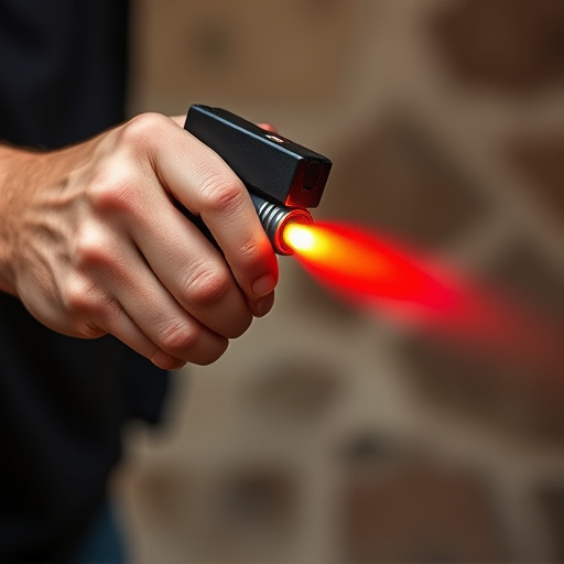 pepper-spray-non-lethal-self-defense-640x480-57848448.jpeg