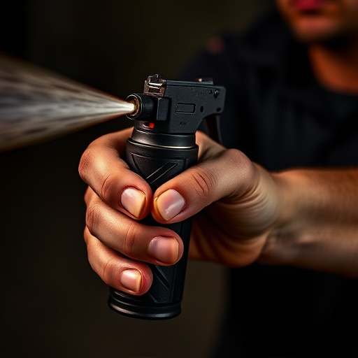 pepper-spray-non-lethal-self-defense-640x480-57955234.jpeg