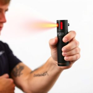 pepper-spray-non-lethal-self-defense-640x480-58143297.jpeg