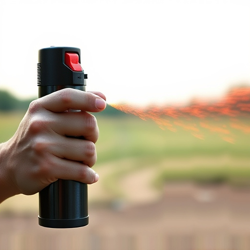 pepper-spray-non-lethal-self-defense-640x480-58628958.jpeg