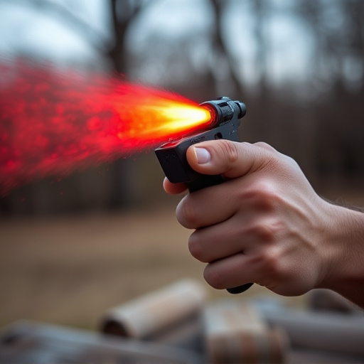 pepper-spray-non-lethal-self-defense-640x480-5885156.jpeg