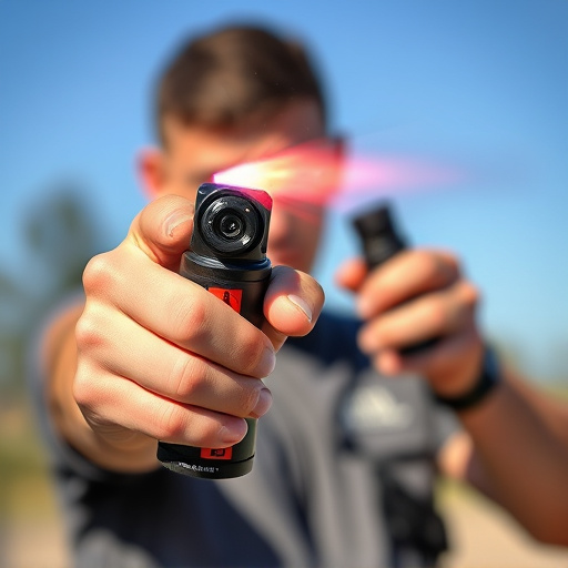 pepper-spray-non-lethal-self-defense-640x480-62389064.jpeg