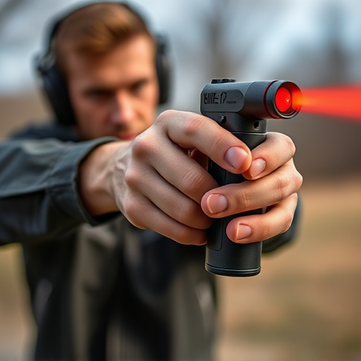 pepper-spray-non-lethal-self-defense-640x480-64043184.jpeg