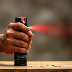 pepper-spray-non-lethal-self-defense-640x480-64708847.jpeg
