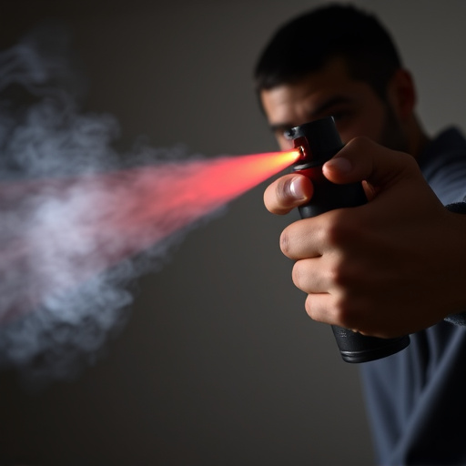 pepper-spray-non-lethal-self-defense-640x480-65041597.jpeg