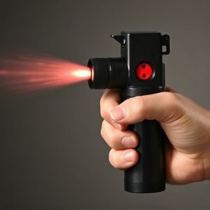 pepper-spray-non-lethal-self-defense-640x480-65268305.jpeg