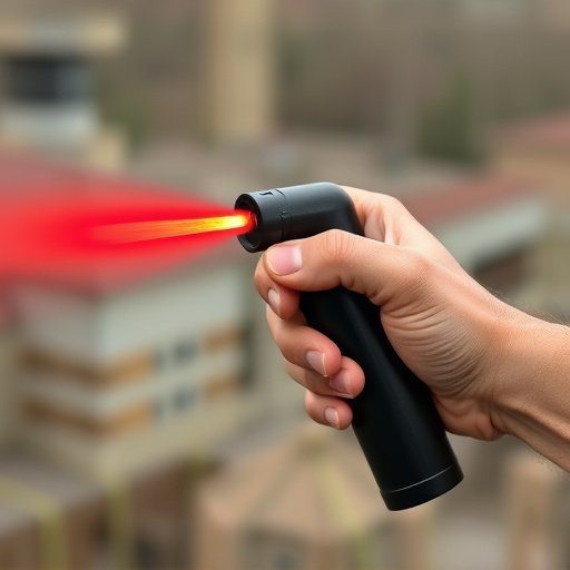 pepper-spray-non-lethal-self-defense-640x480-65402014.jpeg