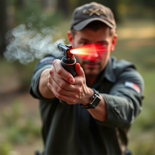 pepper-spray-non-lethal-self-defense-640x480-67287065.jpeg