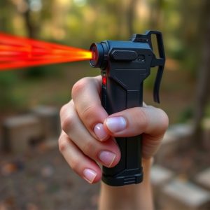 pepper-spray-non-lethal-self-defense-640x480-67979972.jpeg