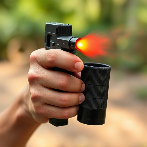 pepper-spray-non-lethal-self-defense-640x480-68261437.jpeg