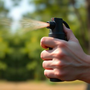 pepper-spray-non-lethal-self-defense-640x480-68898436.jpeg