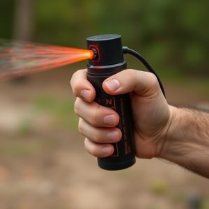 pepper-spray-non-lethal-self-defense-640x480-69121248.jpeg