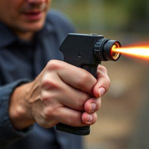 pepper-spray-non-lethal-self-defense-640x480-70284214.jpeg