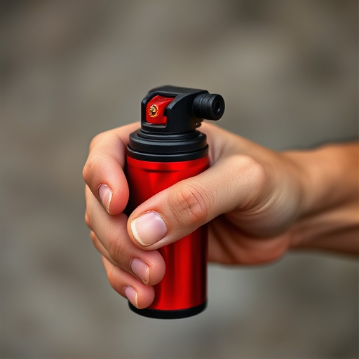 pepper-spray-non-lethal-self-defense-640x480-70609921.jpeg