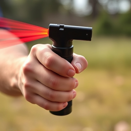 pepper-spray-non-lethal-self-defense-640x480-70691198.jpeg