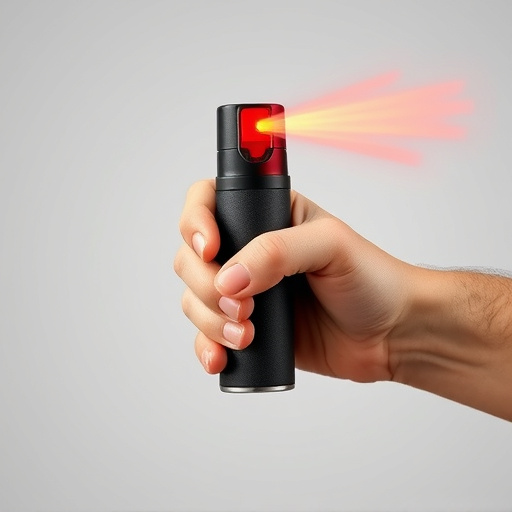 pepper-spray-non-lethal-self-defense-640x480-71076468.jpeg