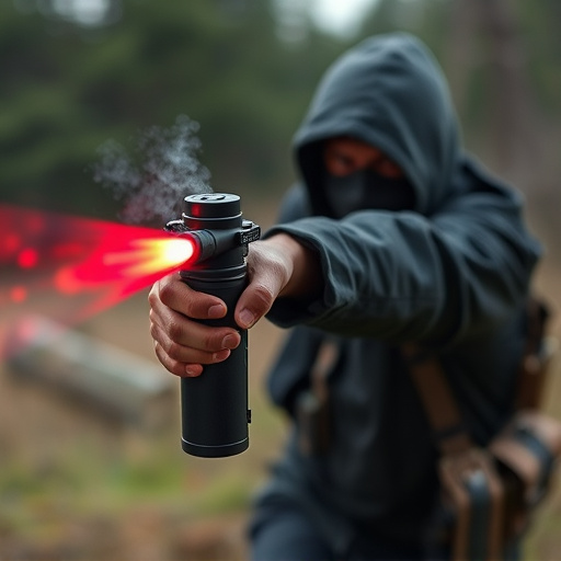 pepper-spray-non-lethal-self-defense-640x480-72347640.jpeg