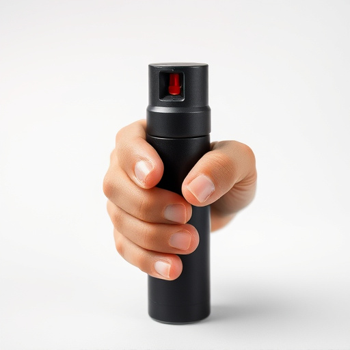 pepper-spray-non-lethal-self-defense-640x480-7312953.jpeg