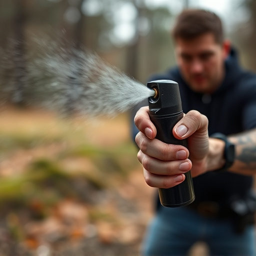 pepper-spray-non-lethal-self-defense-640x480-73758611.jpeg