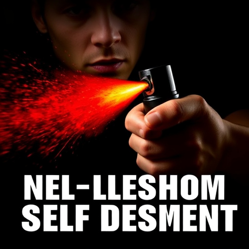 pepper-spray-non-lethal-self-defense-640x480-7383704.jpeg