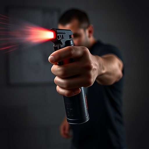pepper-spray-non-lethal-self-defense-640x480-74212271.jpeg