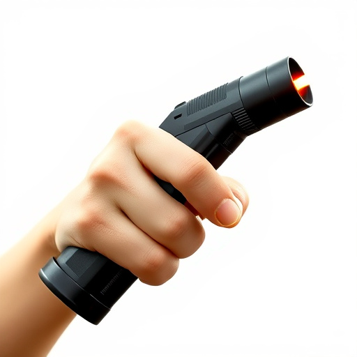 pepper-spray-non-lethal-self-defense-640x480-75406543.jpeg