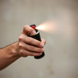pepper-spray-non-lethal-self-defense-640x480-75570440.jpeg