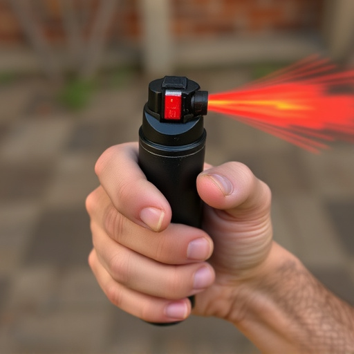 pepper-spray-non-lethal-self-defense-640x480-75660483.jpeg