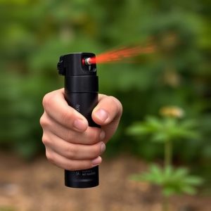 pepper-spray-non-lethal-self-defense-640x480-76162314.jpeg