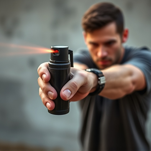 pepper-spray-non-lethal-self-defense-640x480-76857797.jpeg