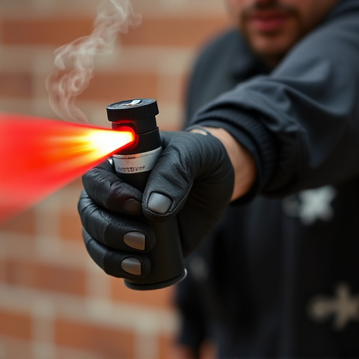pepper-spray-non-lethal-self-defense-640x480-76900692.jpeg