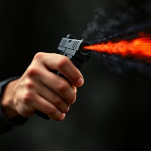 pepper-spray-non-lethal-self-defense-640x480-78353257.jpeg
