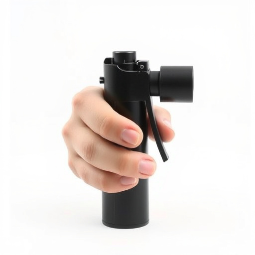 pepper-spray-non-lethal-self-defense-640x480-78709911.jpeg