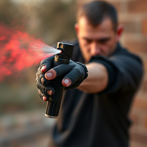 pepper-spray-non-lethal-self-defense-640x480-79254944.jpeg