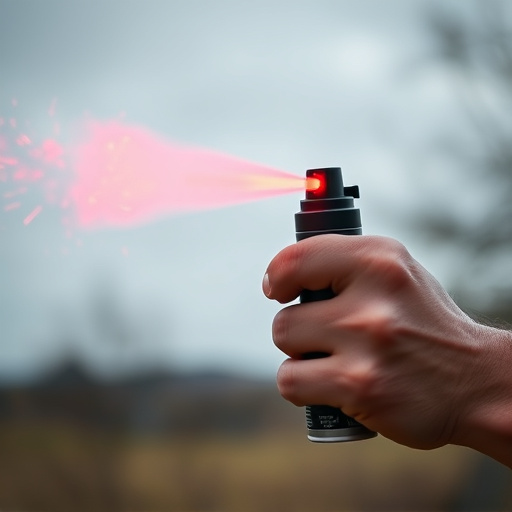 pepper-spray-non-lethal-self-defense-640x480-80693100.jpeg