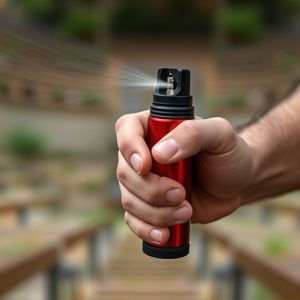 pepper-spray-non-lethal-self-defense-640x480-81354704.jpeg