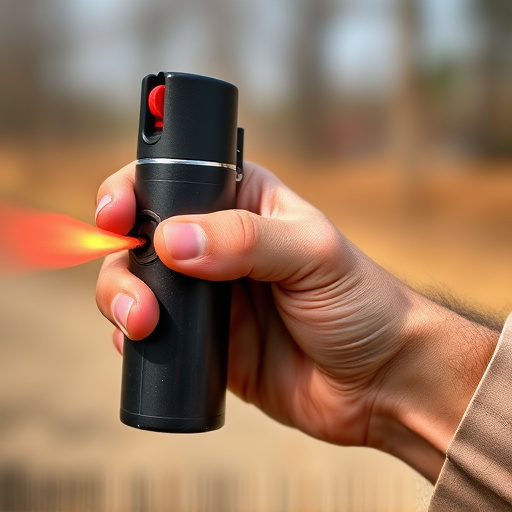 pepper-spray-non-lethal-self-defense-640x480-81574715.jpeg