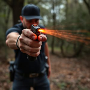 pepper-spray-non-lethal-self-defense-640x480-82970166.jpeg