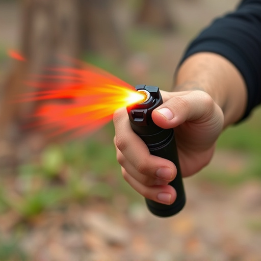 pepper-spray-non-lethal-self-defense-640x480-83496578.jpeg