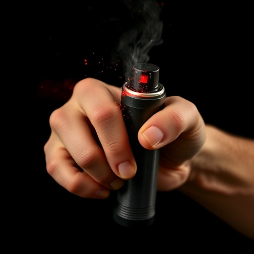 pepper-spray-non-lethal-self-defense-640x480-83845487.jpeg