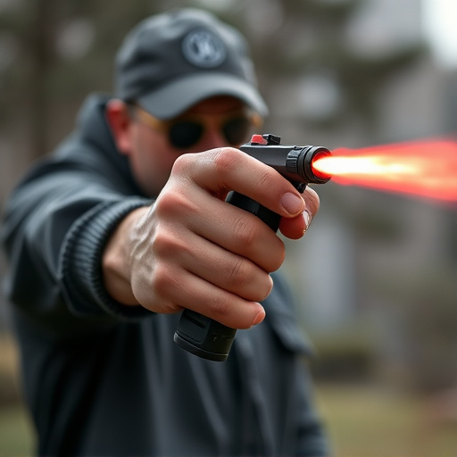 pepper-spray-non-lethal-self-defense-640x480-84494684.jpeg