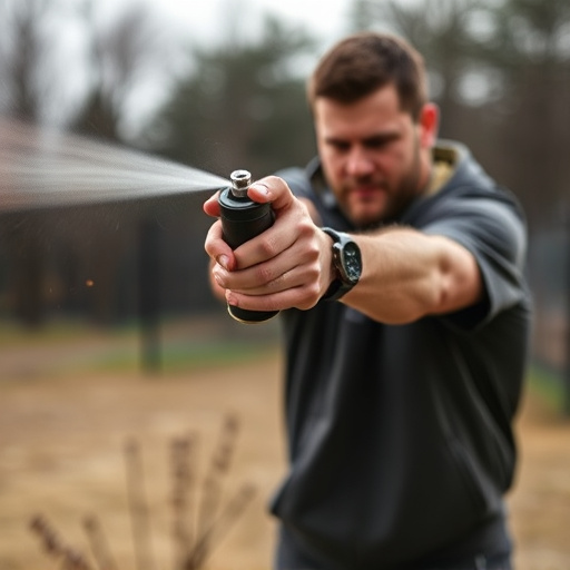 pepper-spray-non-lethal-self-defense-640x480-84824773.jpeg