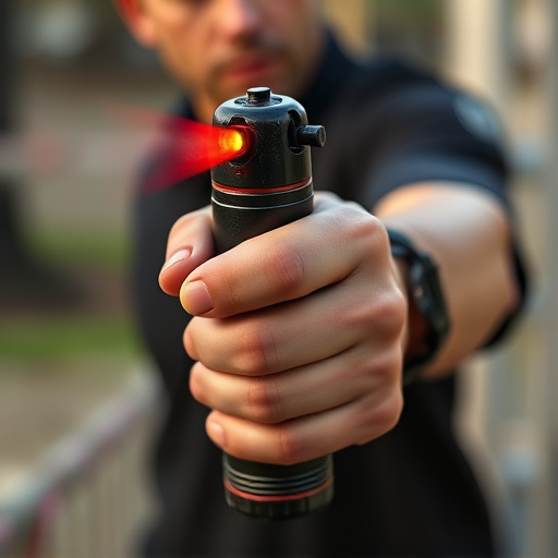 pepper-spray-non-lethal-self-defense-640x480-87616305.jpeg
