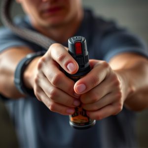 pepper-spray-non-lethal-self-defense-640x480-87671159.jpeg