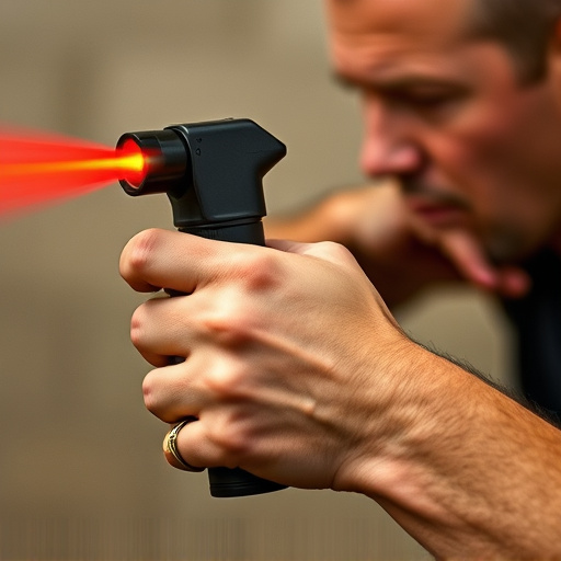 pepper-spray-non-lethal-self-defense-640x480-88143124.jpeg
