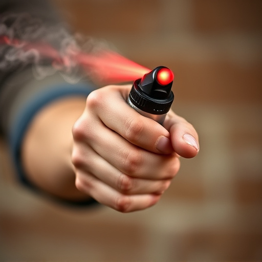 pepper-spray-non-lethal-self-defense-640x480-88187288.jpeg